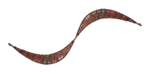 kunst-geflecht.de